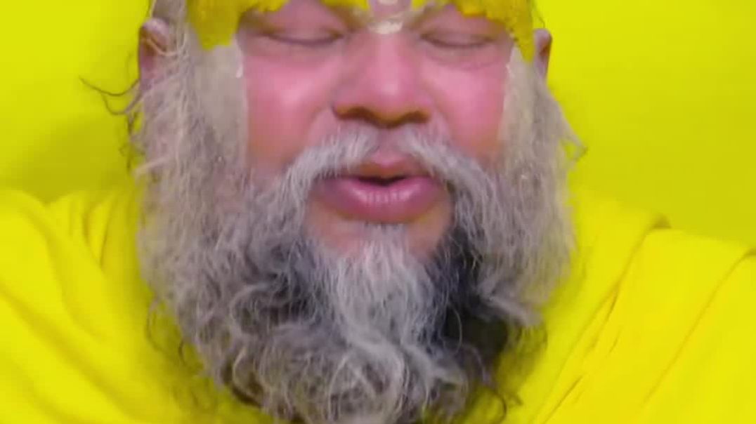 ⁣पूज्य महाराज जी को क्या-क्या प्रिय था? #premanandjimaharaj #bhajanmarg