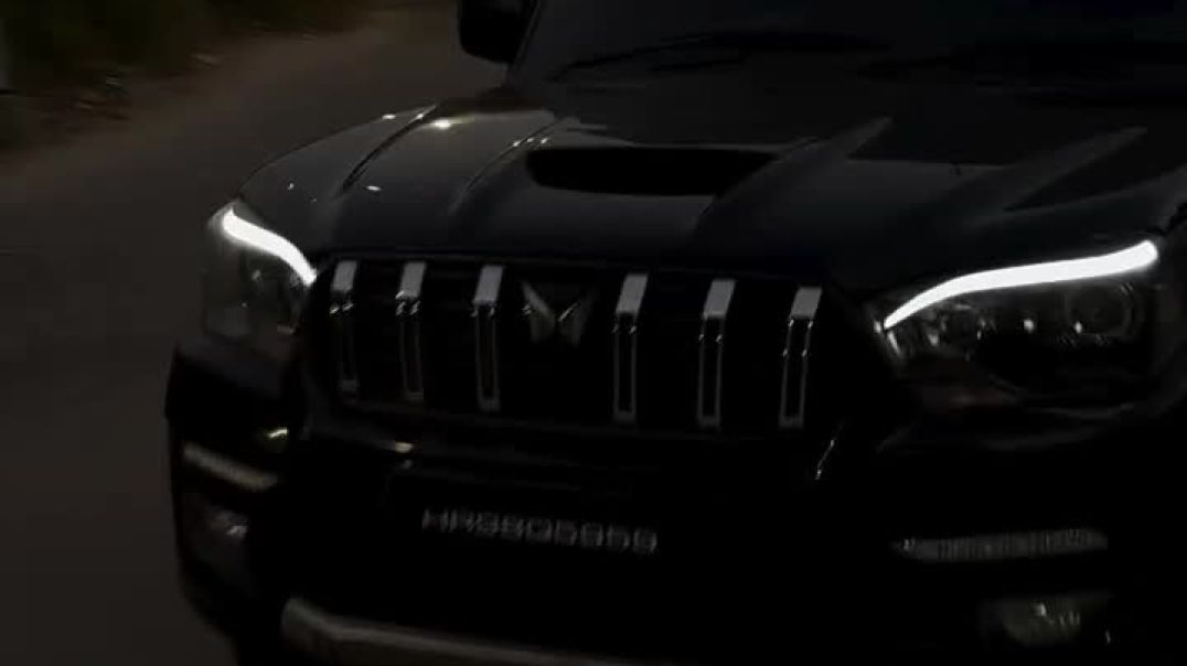 ⁣_storage_emulated_0_Android_data_com