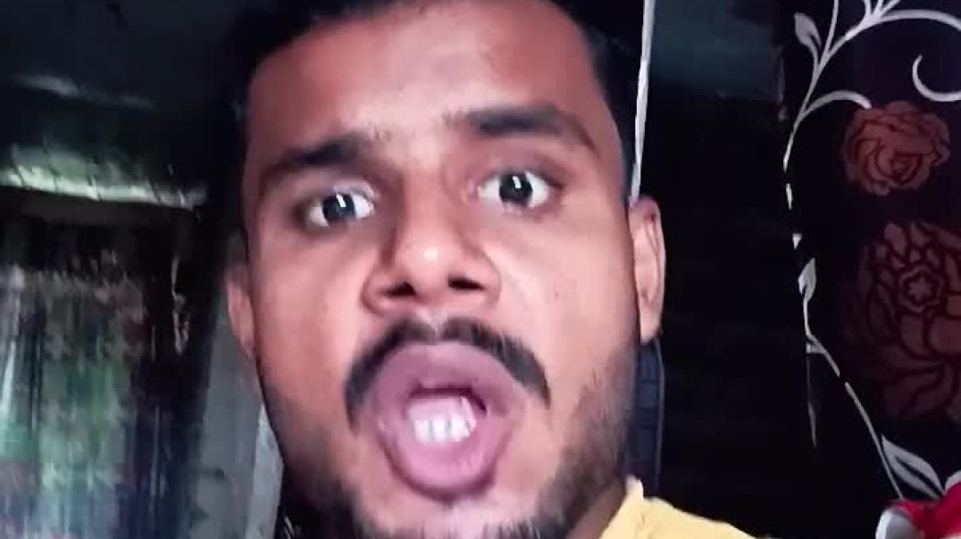 ⁣Main_tumhara_Pati_hun#Abhisheksha(720p)(1)