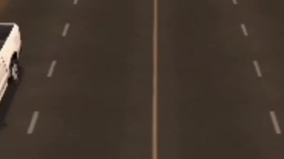 ⁣Gaadi ka gaming video