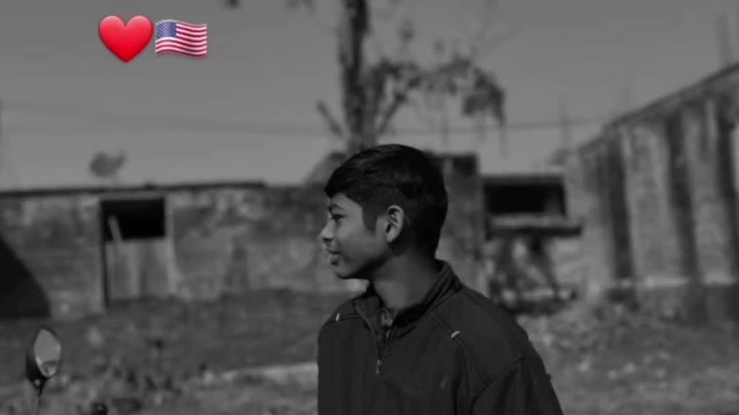 VID_20251206_072733_622