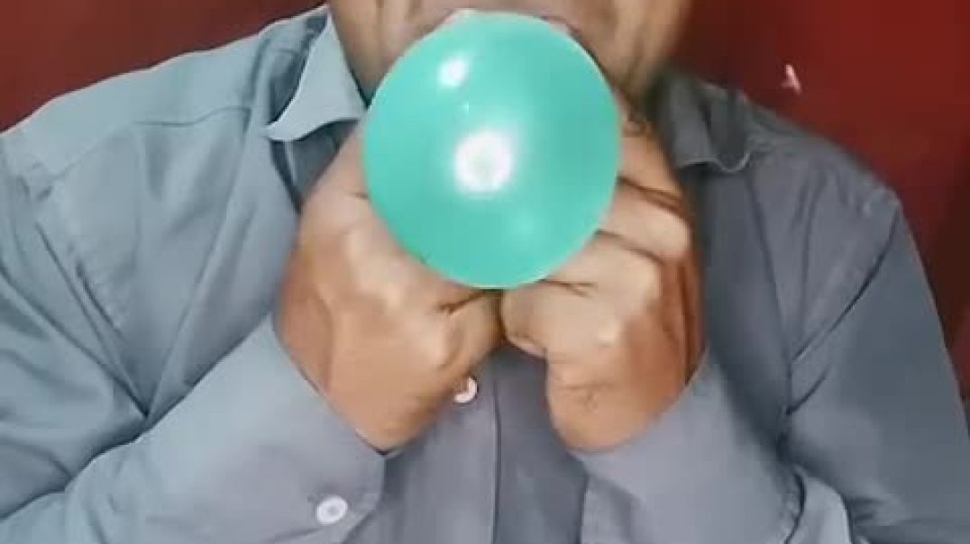 ⁣gubara_funny_video_😂😒 comedy funny