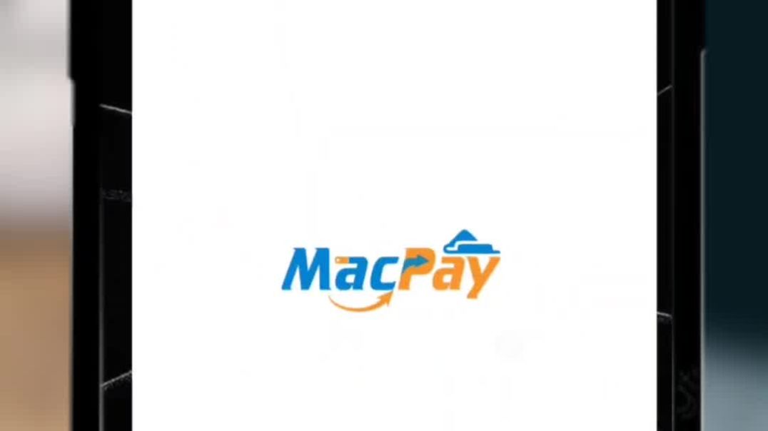 ⁣📲 MACPAY Recharge App Service & Commission Review 🔥 | Live Proof 💰