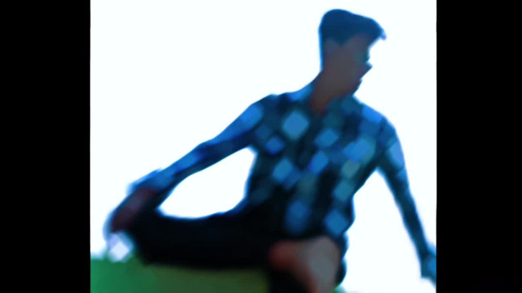 NEW TRENDING 🦅#trending #viral  🦅💎