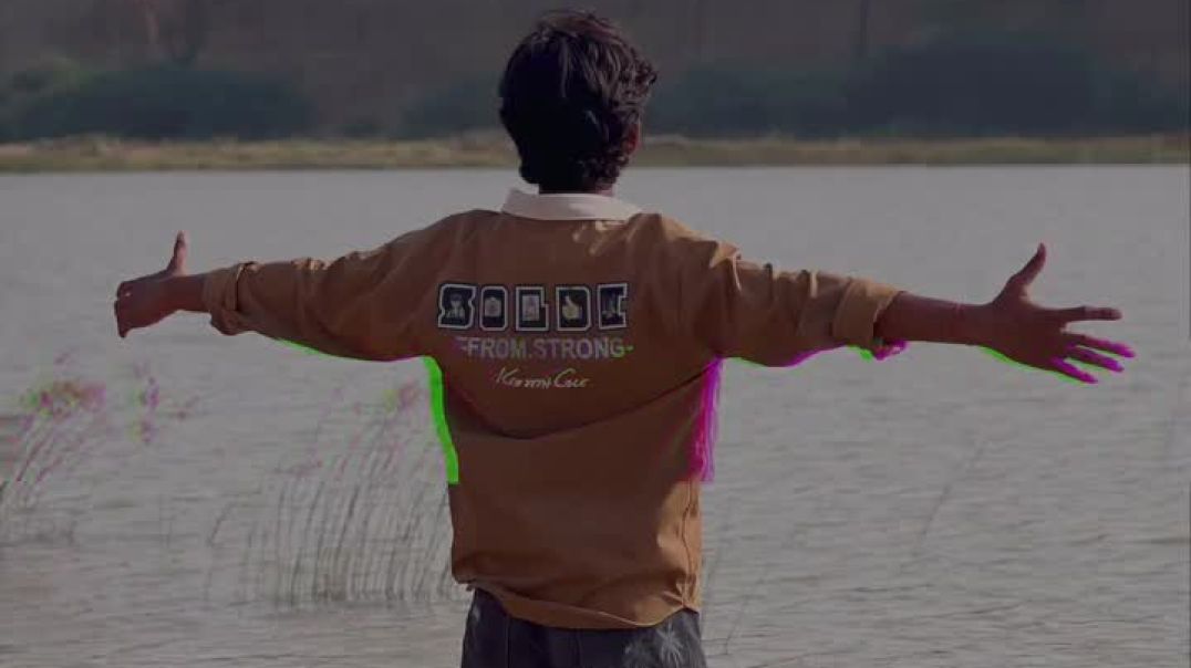 ⁣Ma sadhi Support System.  Sadhi Ma Status 2026