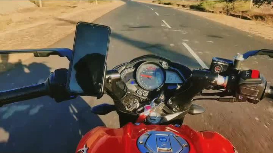 ⁣shibbu_jaan_rider_bakani-20251217-0001