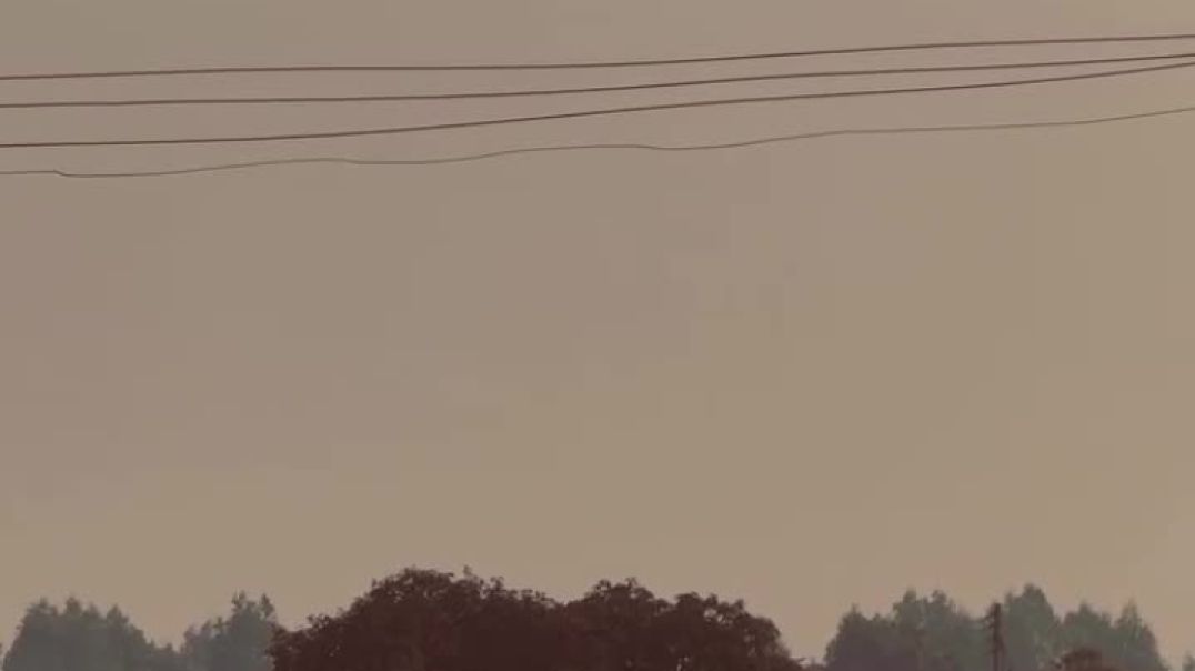 VID_20251207_064128_041