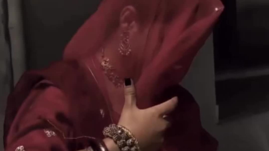 VID_20251108_060117_841