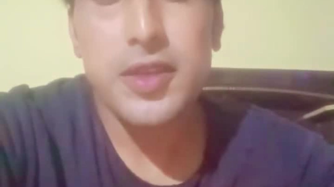 ⁣नींद #ᴍᴇᴡᴀᴛɪ #mewat #mewatireel #kaman #akramakatiya