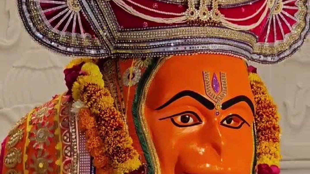 ⁣VID-20251226-WA0003