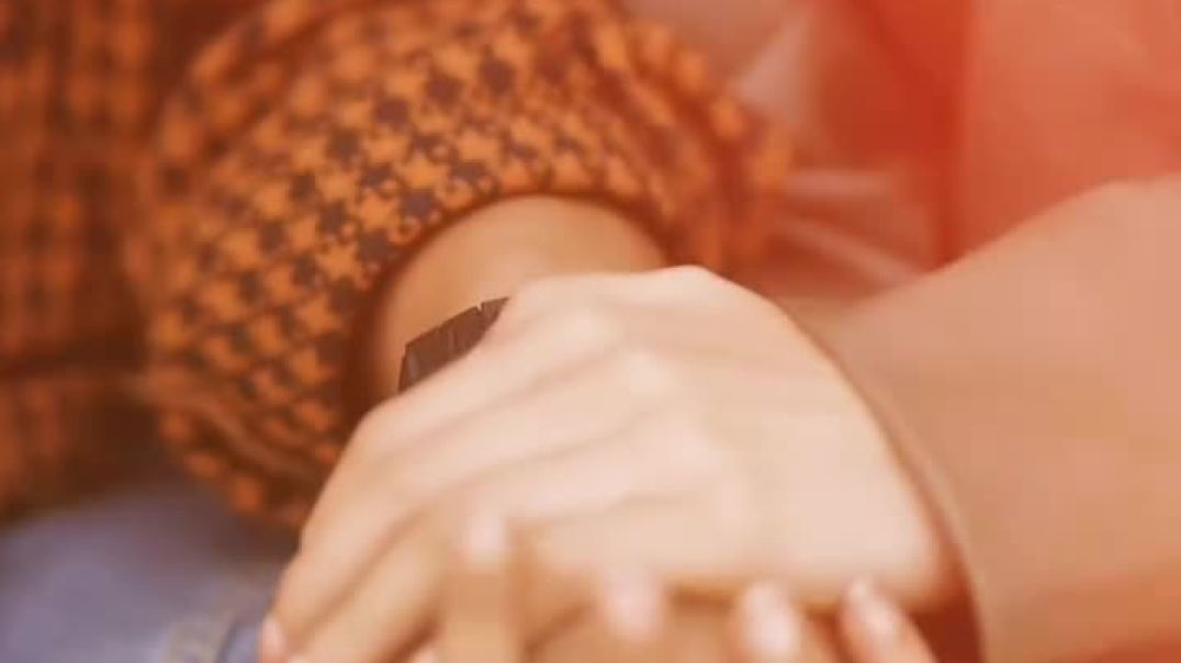 ⁣❤️❤️ #trending #foryou