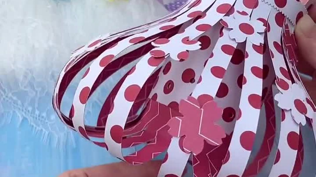 ⁣Watch This If You Love Satisfying Art 😌