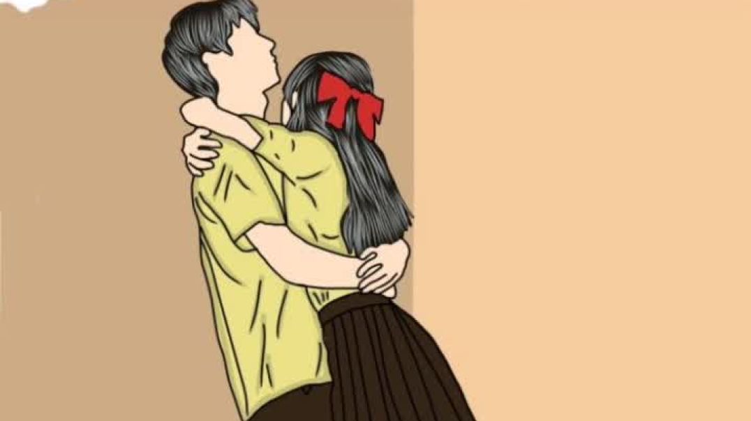 km_20251208-1_720p_30f_20251208_194954