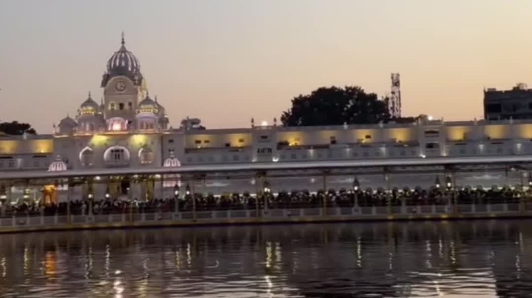 VID_20251210_174253_340