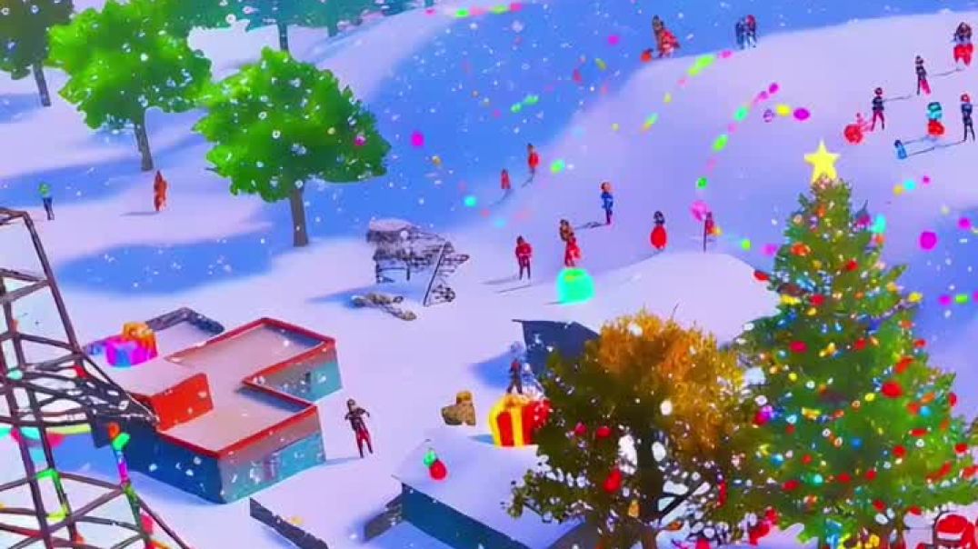 ⁣_storage_emulated_0_Android_data_com