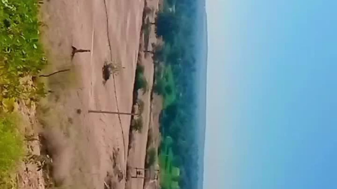 vshots_51e52f51110d69ad66756eae3eb0751d