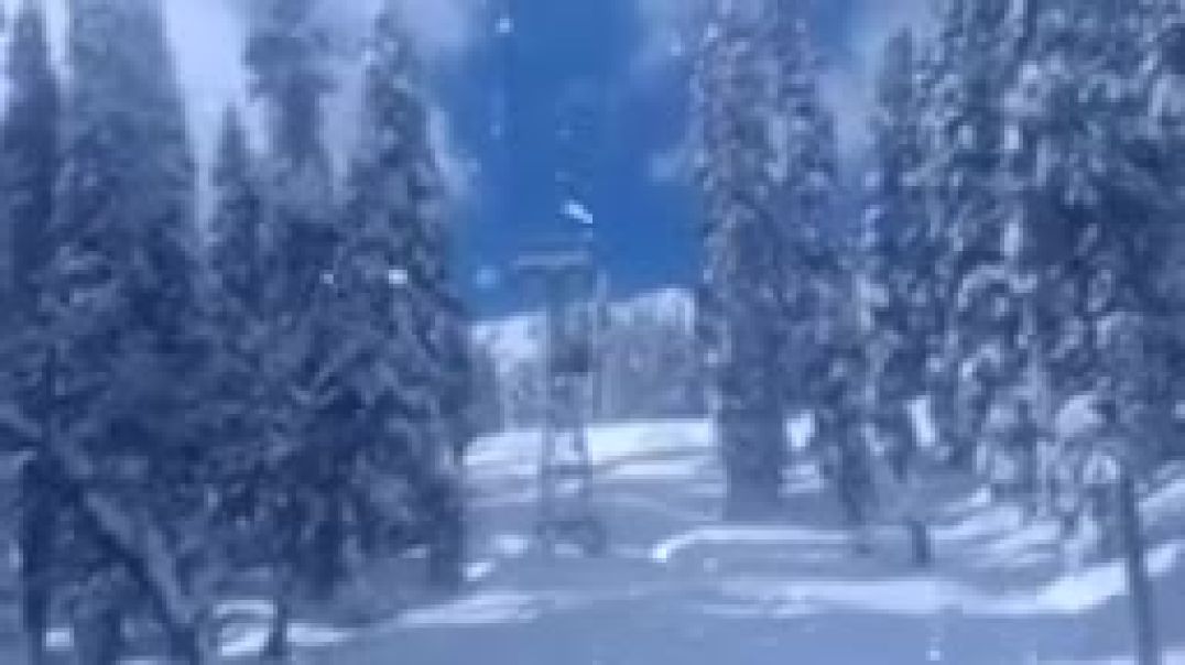 ⁣mahina_aakhri_tha_saal_ka_new_haryanvi_song_।।_winter_days_song__🔥🔥_#new_#haryanvi_#viral_#youtube(1