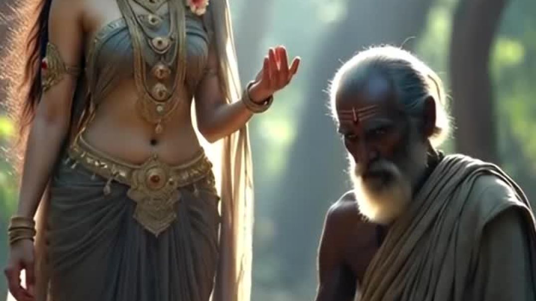 VID_20251231_220117_436