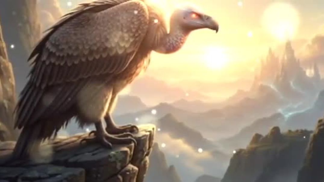 ⁣जीवन का परम उदेस्य