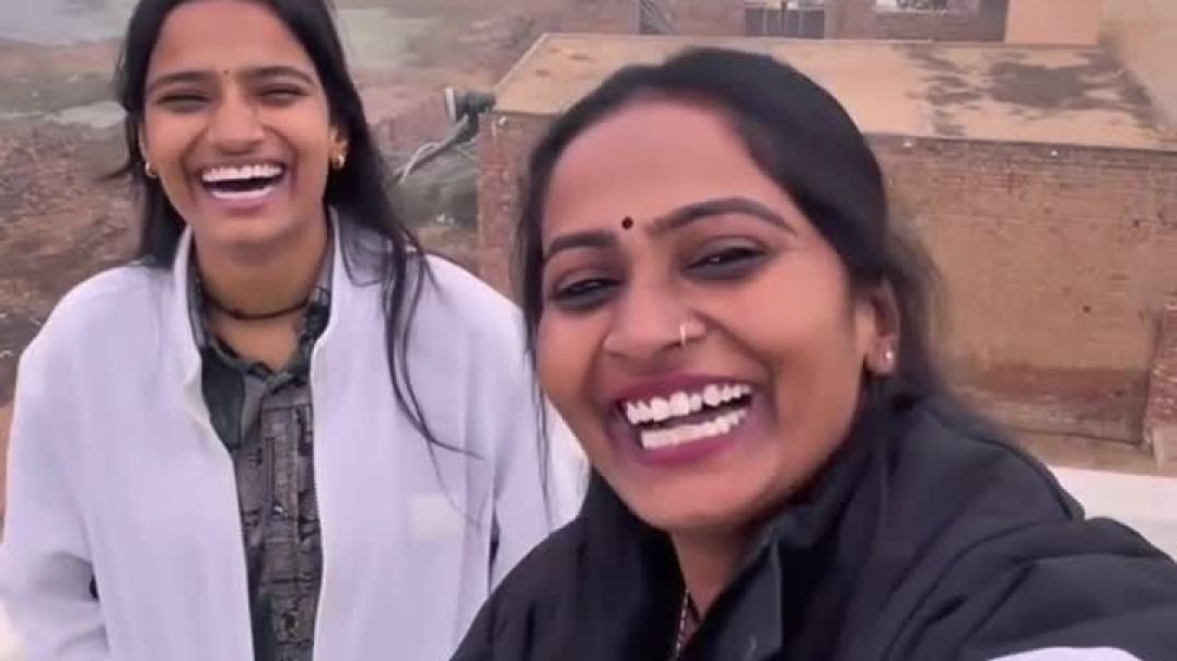 जुदा हो गए 🥀💔