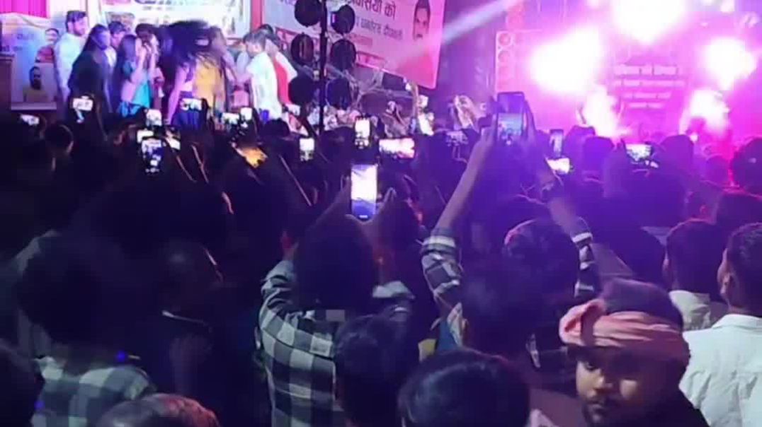 VID_20251222_222951_011