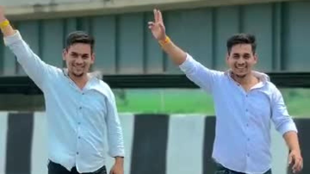 ⁣🔥🔥🔥__#viral_#instagram_#reels_#instagood_#bhai_#viralvideos_#explorepage