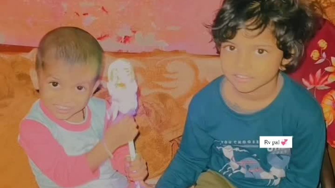 VID_20250311_004225_212