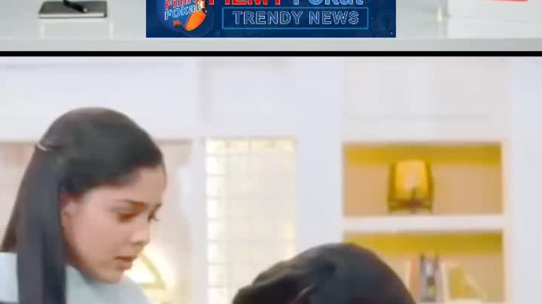 ⁣Tum Se Tum Tak | 20 Dec | Rajini Degi Arya Ke Samne Police Ko Statement Aaya Raghupati Ka Sach