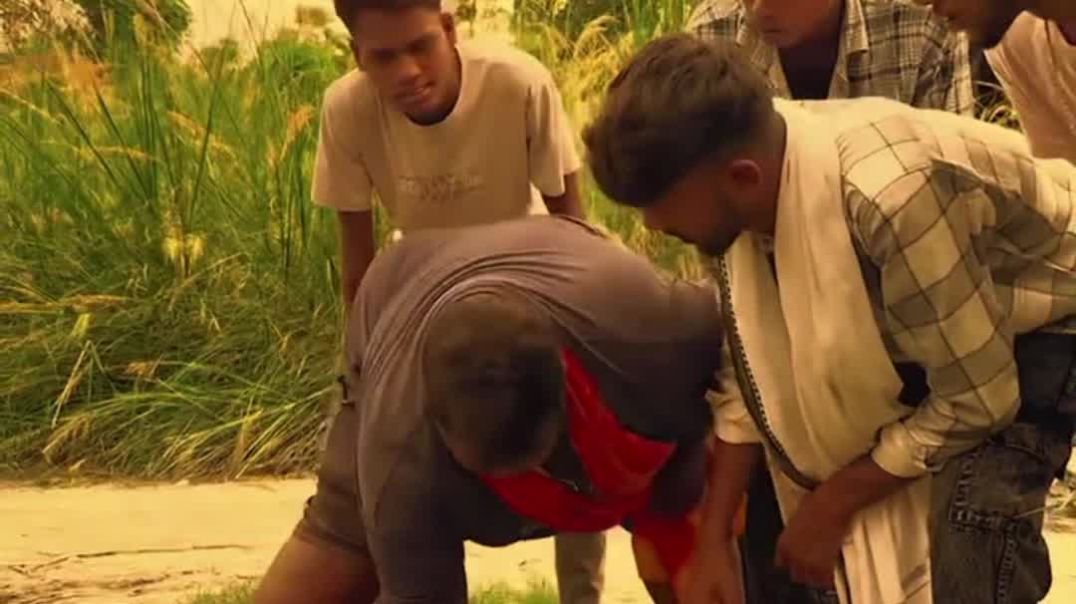 ⁣New video bahut Sundar hai