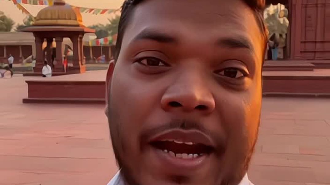 ⁣चैनल इंट्रोडक्शन 😊🙏