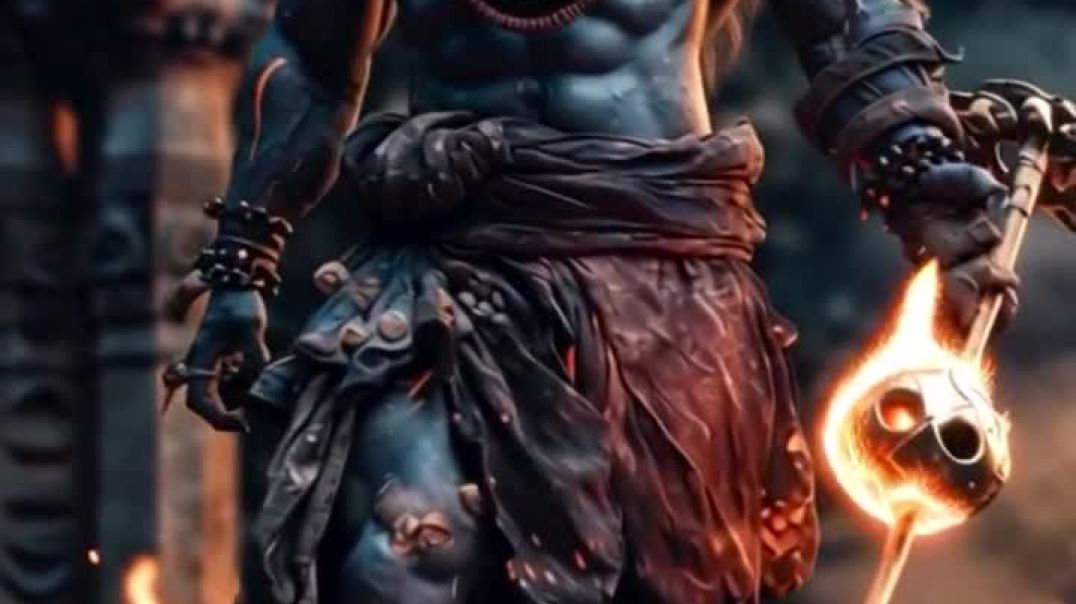 VID_20251231_220100_600