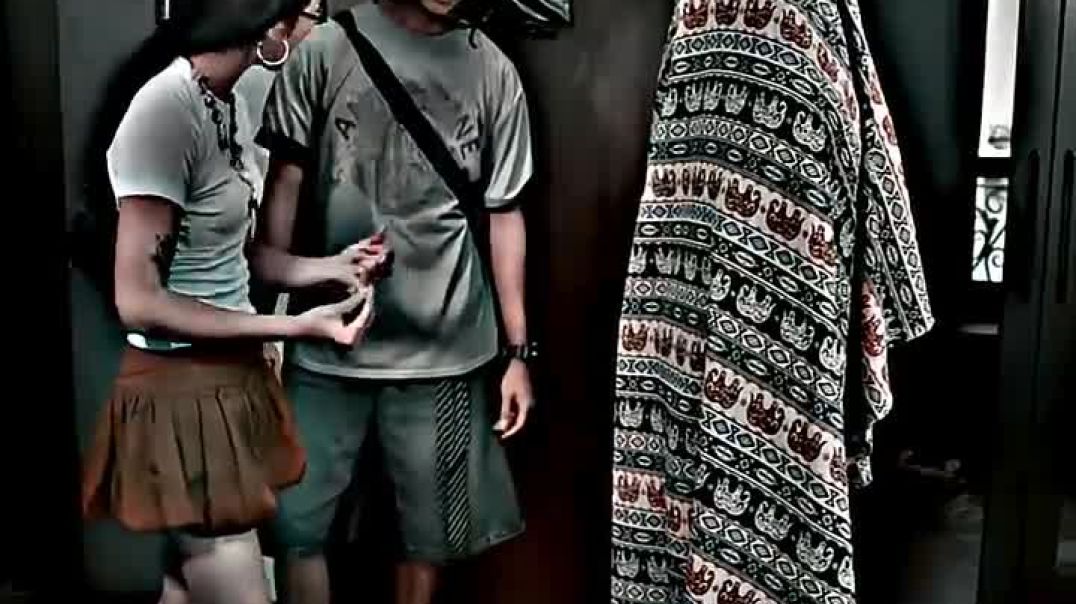 ⁣‎YouTube_‎LOVELY_SONG🥰4K_STATUS_FULL_SCREEN_WHATCUPP_FULL_SCREEN_🥰#youtubeshorts_#love_#shorts‎(720p