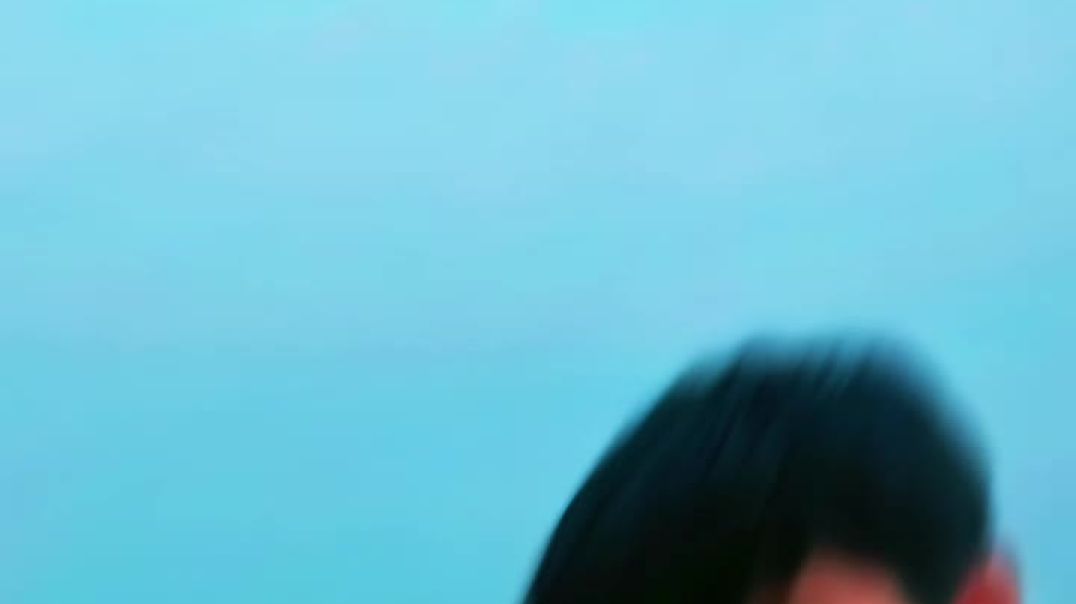 ⁣Kara rangdari #varelshort