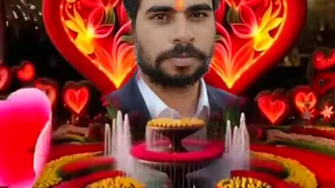 crafto_video_1766372599348