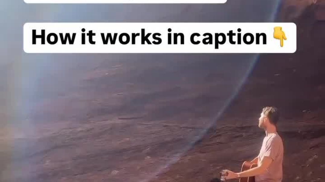 VID_20251220_062552_016