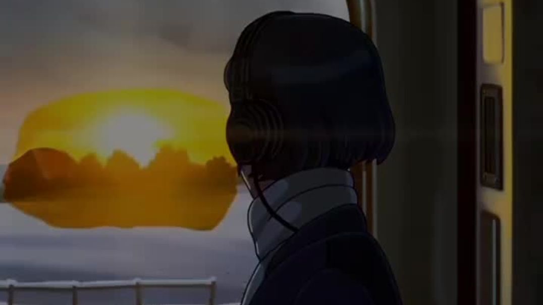 ⁣गीता में कहा गया है कि