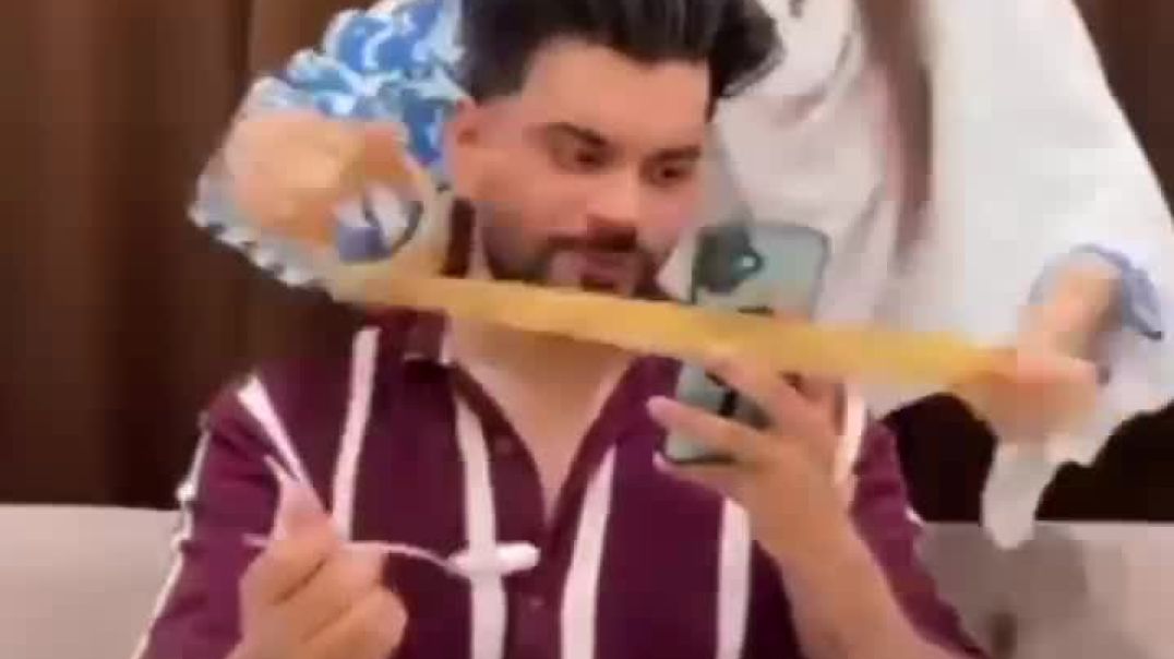 ⁣Funny moments 🤣 trending Video हंसी नहीं रोक पाओगे