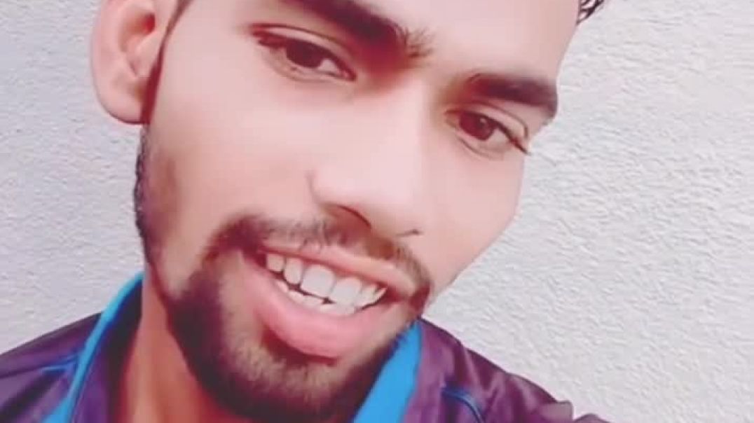 ⁣snapsave-app_3771233984148907842