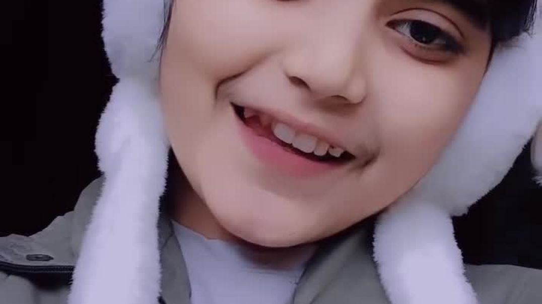 Tere divane ❤️🤨🤨