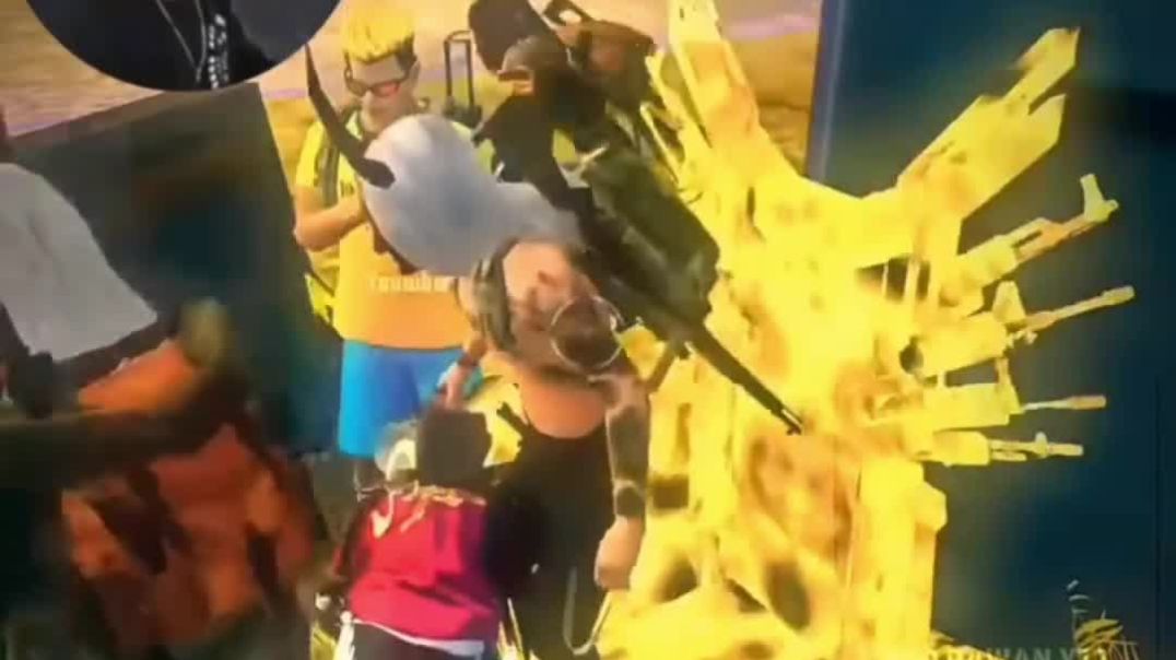 VID_20251207_034923_014