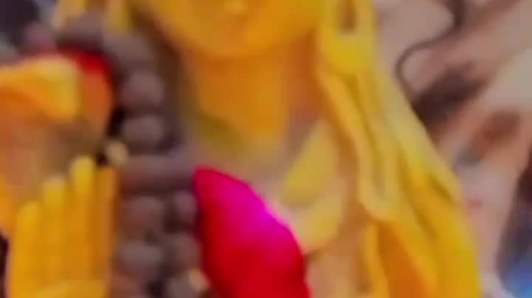 VID_20251222_000553_576