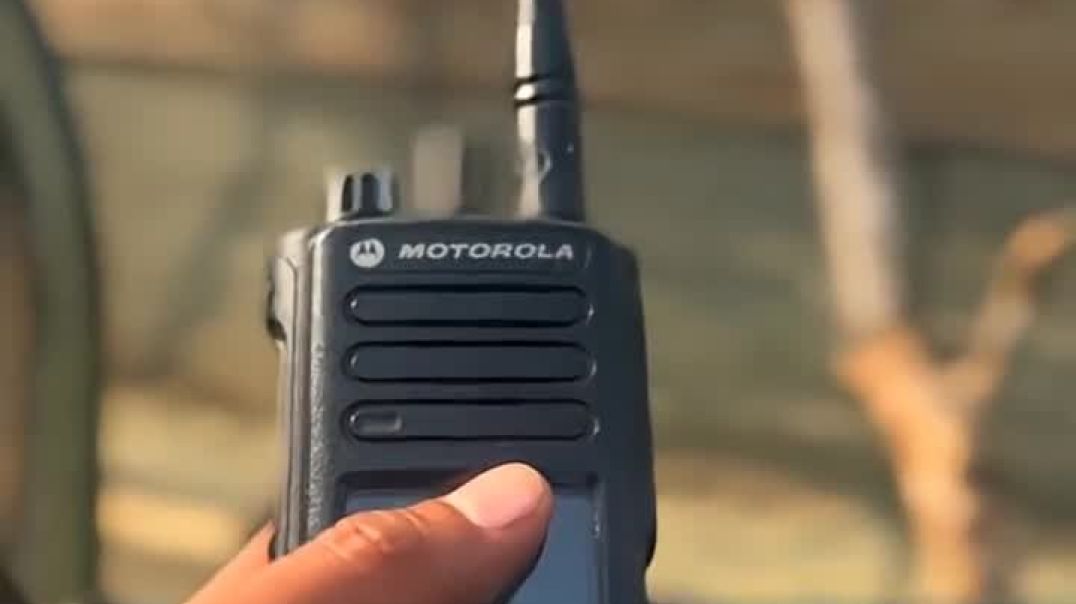 ⁣आपको कौन सा अच्छा लगता है #commando #iphone17promax #rr #specialforces #trending #viral #shorts