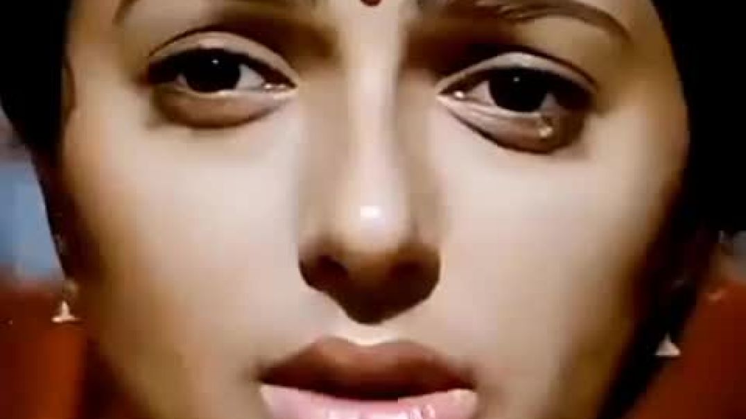 ⁣Sadabahar song tere naam movie