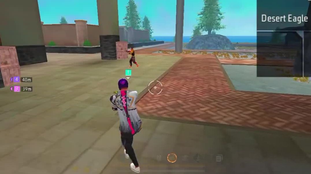 VID_20250208_171324_319