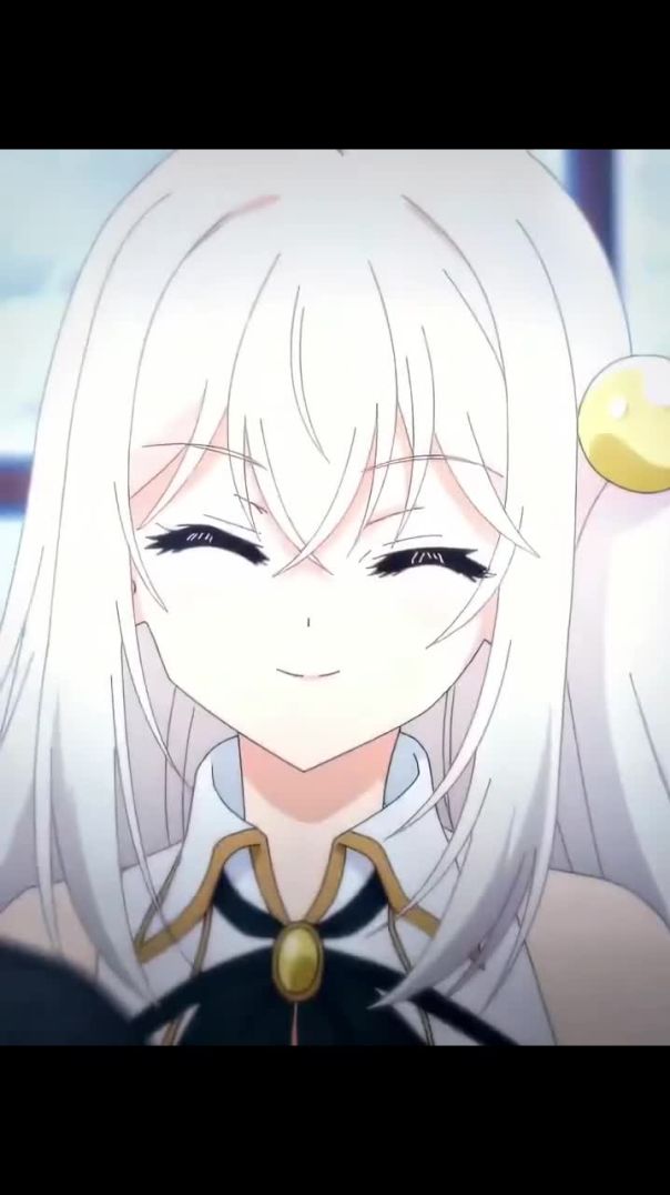 White Queen- #🎂要怎麼不經意的讓另一一半看到這篇文👀 儀式感滿滿🈵🔜蛋