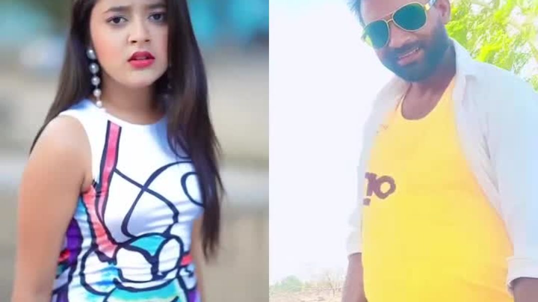 _storage_emulated_0_Android_data_com