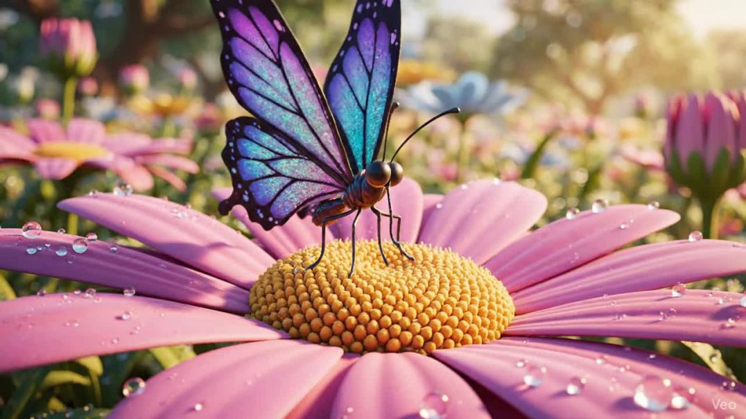 मिनट_का_वीडियो_एनीमेशन