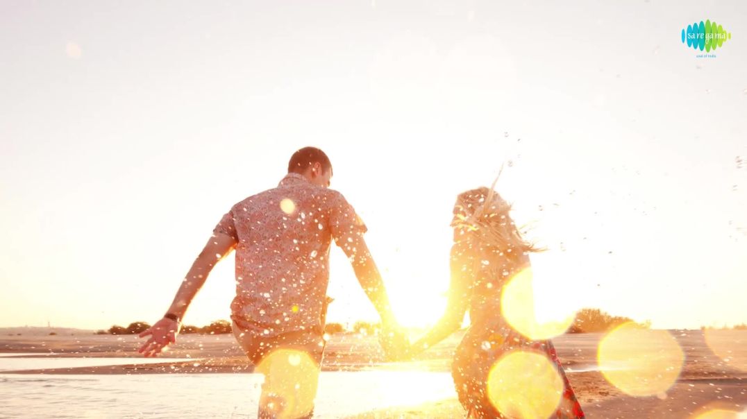 ⁣Jab Bhi Koi Haseena with lyrics _ Hera Pheri _ Aks(1080P_HD)