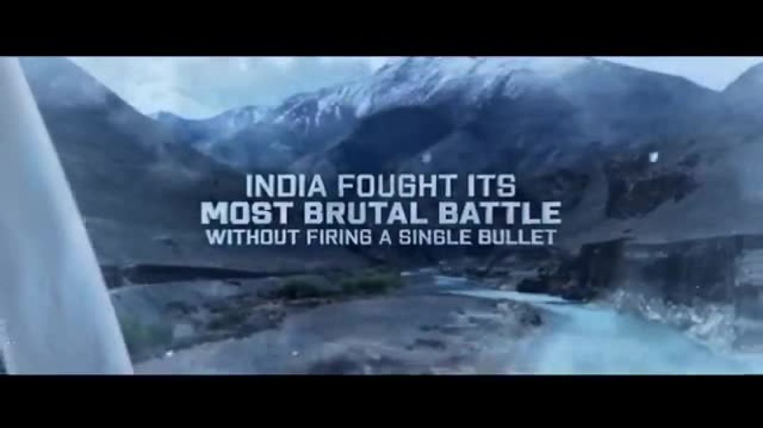 ⁣Salman khan new movie 2026