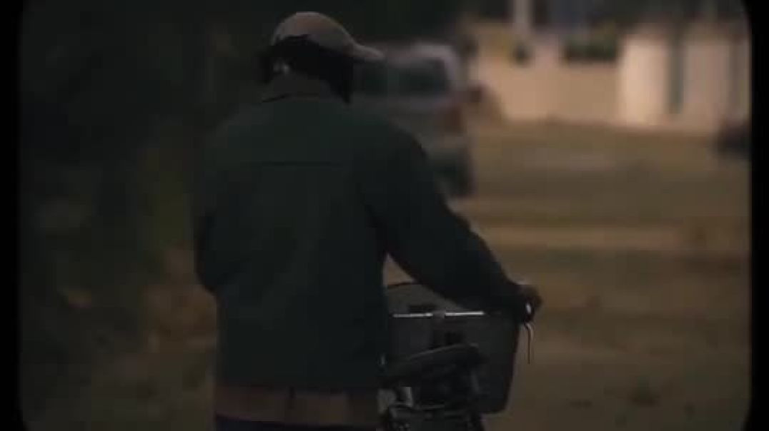 ⁣VID-20251221-WA0002